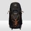 Lowe-AirZone-Pro-35_45-Black-42757.jpg